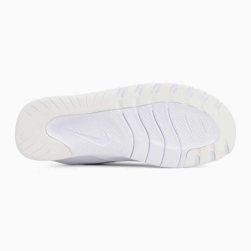 Scarpe da allenamento uomo Nike Flex Train phantom/white/sail/pencil point 4