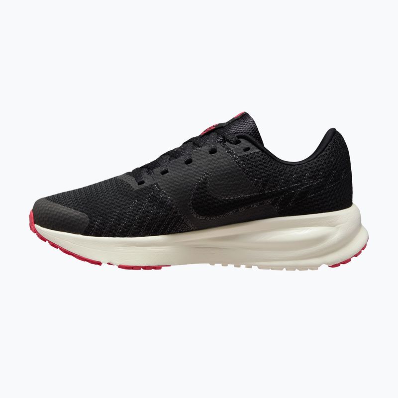 Scarpe da corsa donna Nike Run Defy Black/Sail/Anthracite/British Khaki 2
