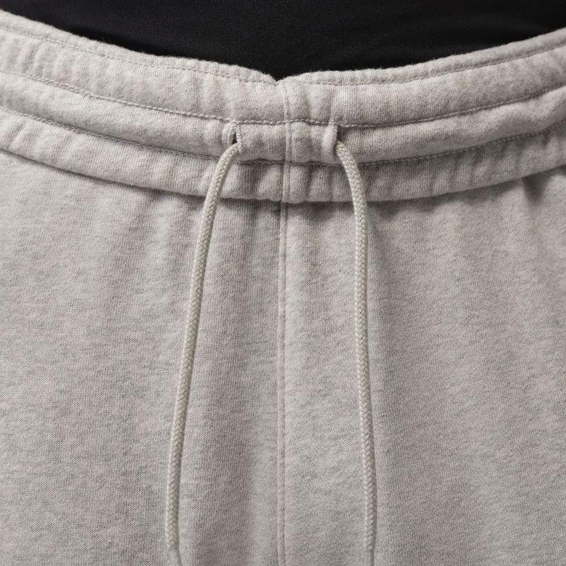 Pantaloni da uomo Jordan Sport Crossover grey heather 4