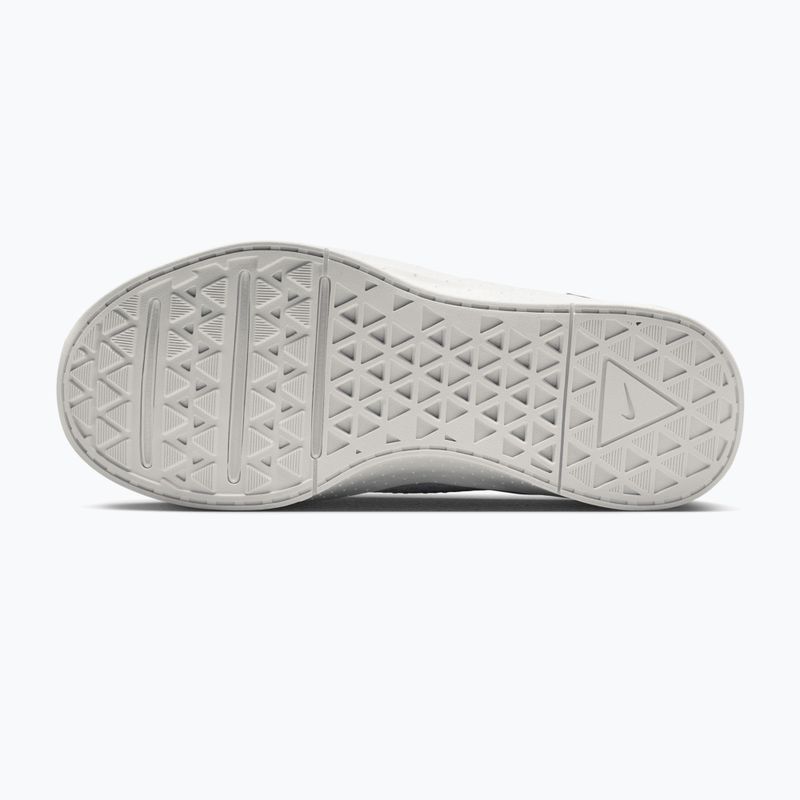 Scarpe da allenamento donna Nike MC Trainer 4 football grey/aluminum/off white/black 6