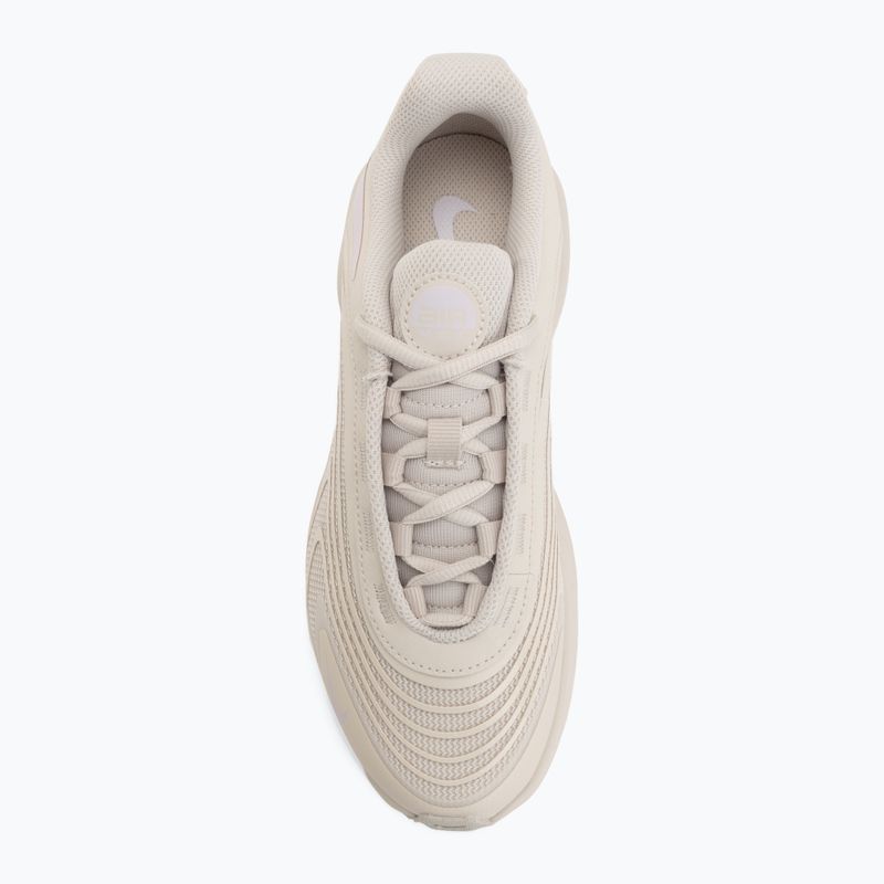 Scarpe da donna Nike Air Max Fire light orewood brn/bleached lilac 5