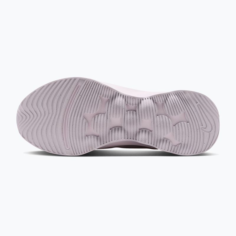 Scarpe da donna Nike Motiva 2 summit white/bleached lilac/pink smoke 6