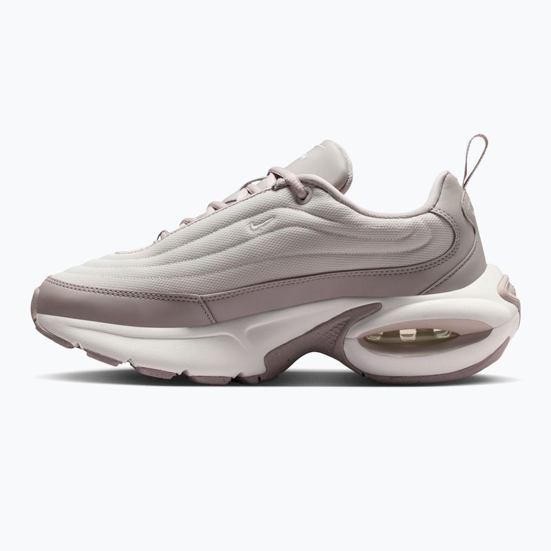 Scarpe da donna Nike Air Max Portal phantom/moon particle/sail 2
