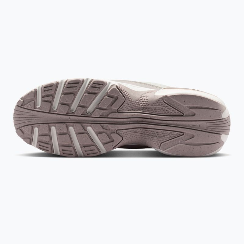 Scarpe da donna Nike Air Max Portal phantom/moon particle/sail 3