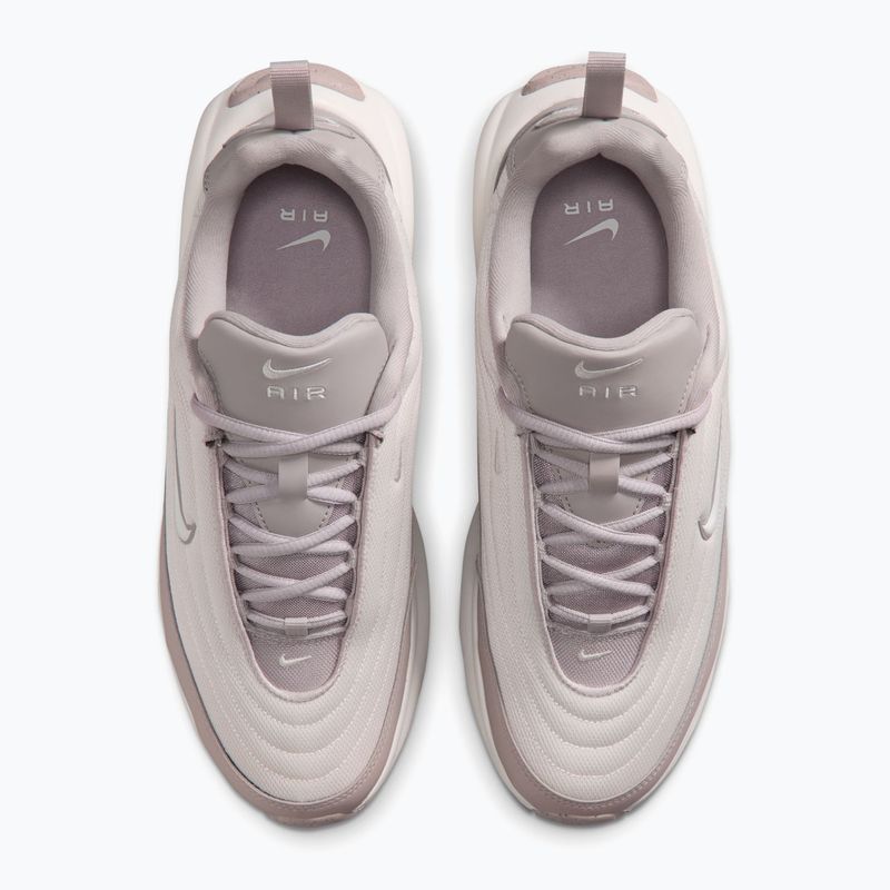 Scarpe da donna Nike Air Max Portal phantom/moon particle/sail 4