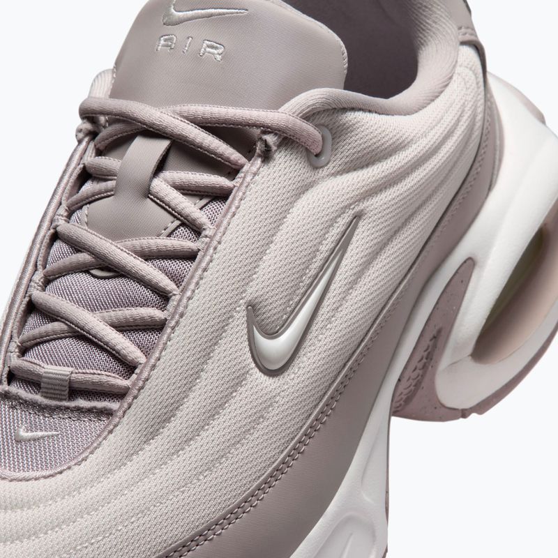 Scarpe da donna Nike Air Max Portal phantom/moon particle/sail 5