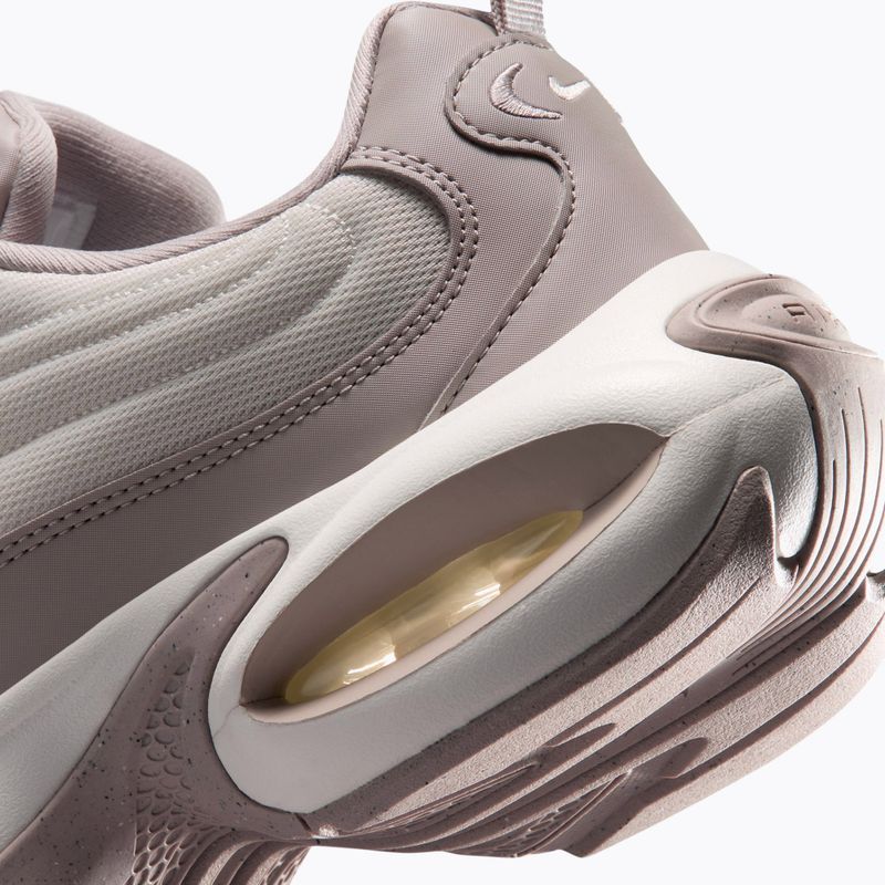 Scarpe da donna Nike Air Max Portal phantom/moon particle/sail 6