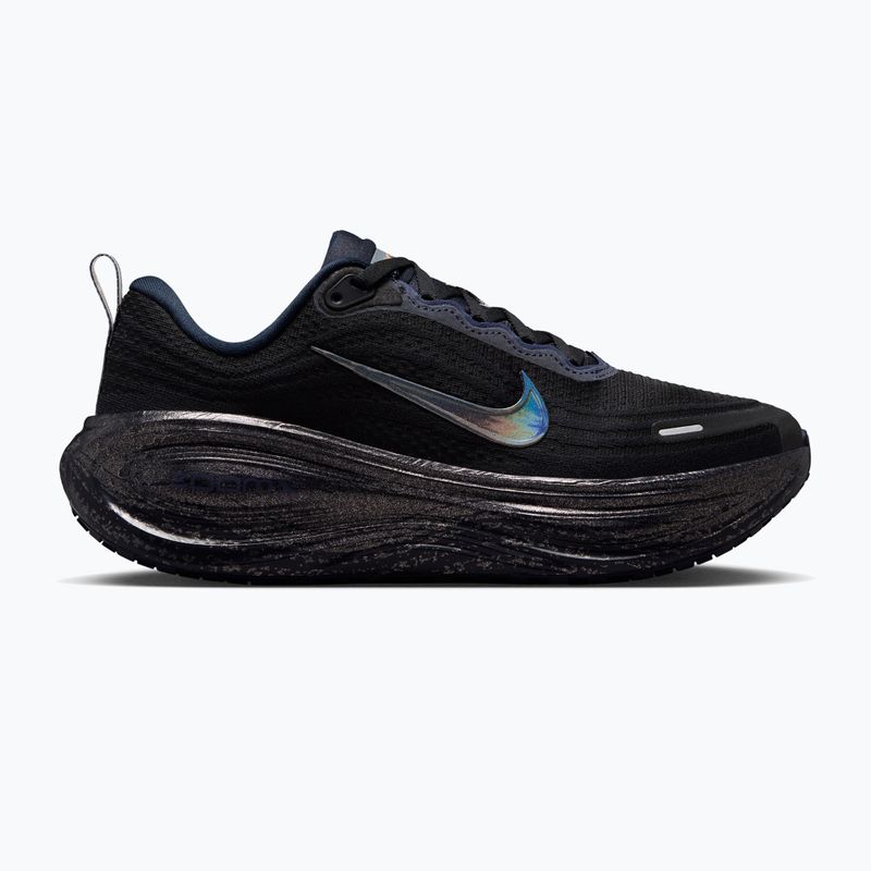 Scarpe da corsa donna Nike Vomero Plus "Keely Hodgkinson" pitch blue/blur/blackened blue/black