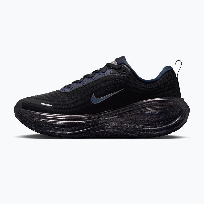 Scarpe da corsa donna Nike Vomero Plus "Keely Hodgkinson" pitch blue/blur/blackened blue/black 2