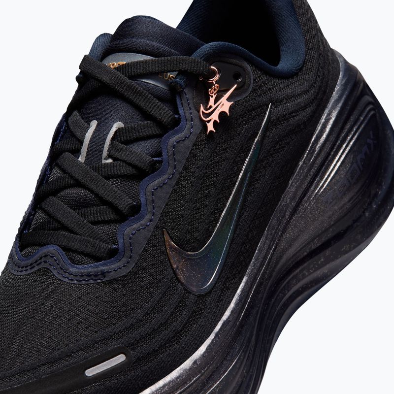 Scarpe da corsa donna Nike Vomero Plus "Keely Hodgkinson" pitch blue/blur/blackened blue/black 5