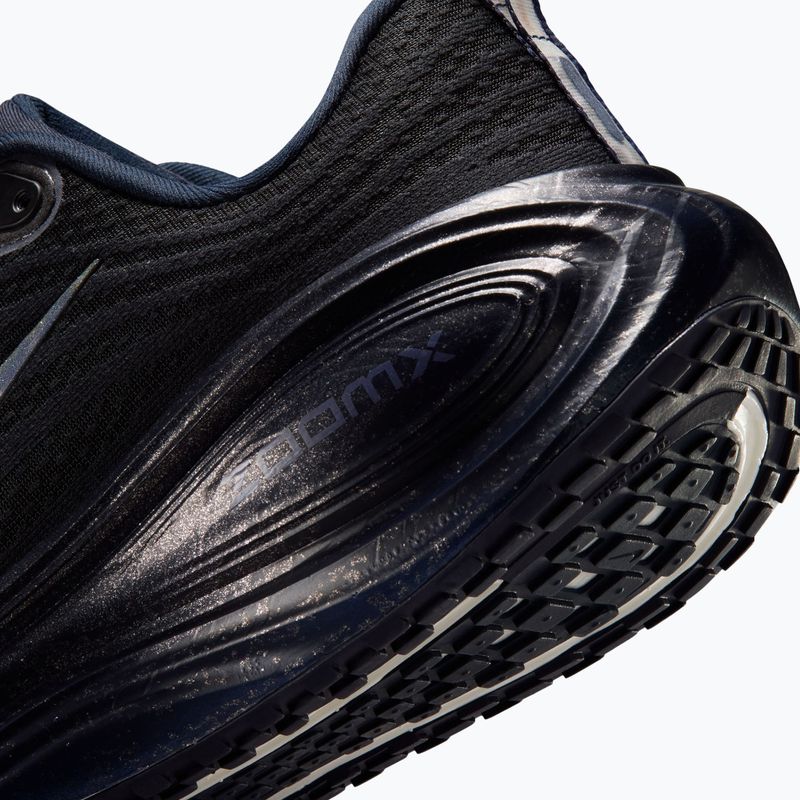 Scarpe da corsa donna Nike Vomero Plus "Keely Hodgkinson" pitch blue/blur/blackened blue/black 6