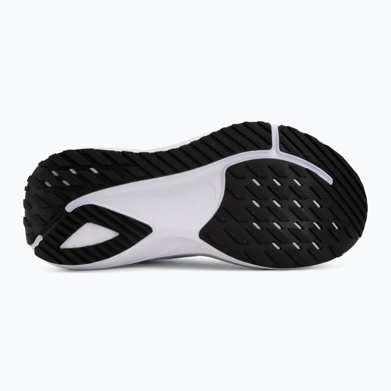 Scarpe da corsa donna Nike Quest 7 football grey/white/grey fog/aluminum 4
