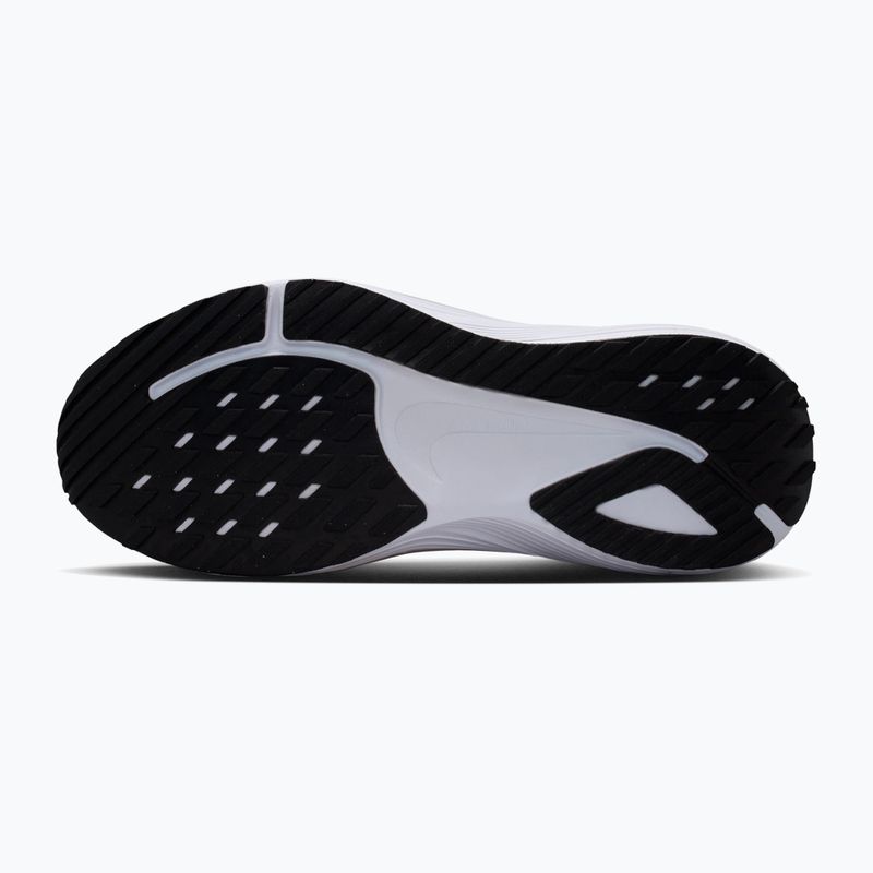 Scarpe da corsa donna Nike Quest 7 football grey/white/grey fog/aluminum 4