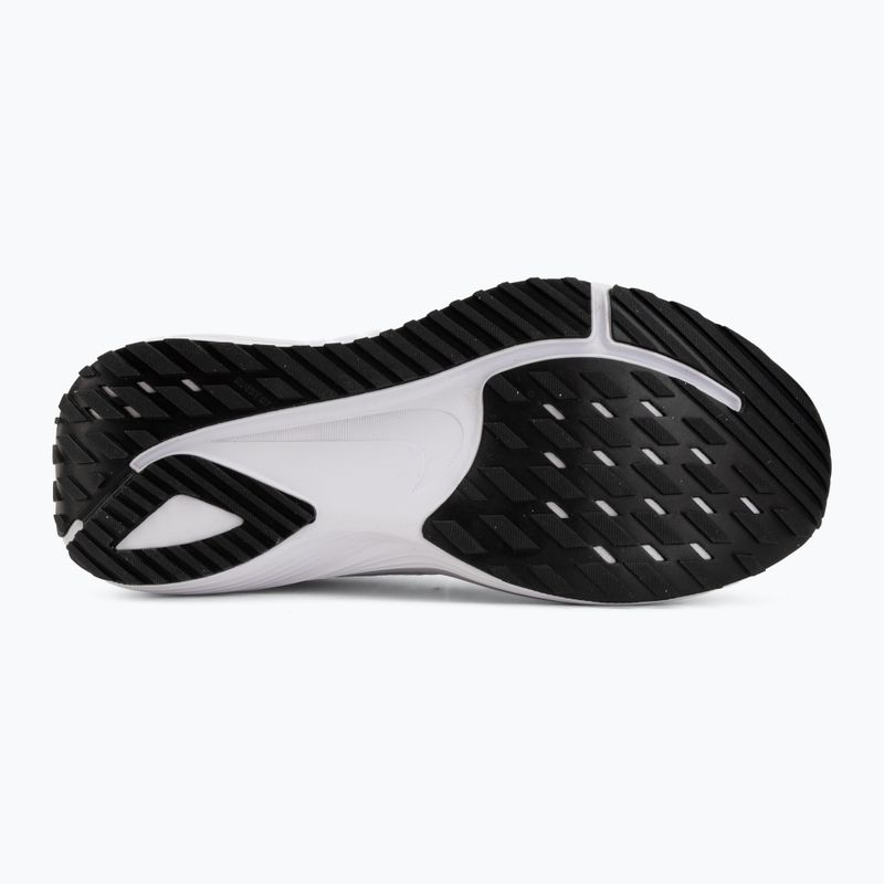 Scarpe da corsa uomo Nike Quest 7 pure platinum/white/wolf grey/black 4