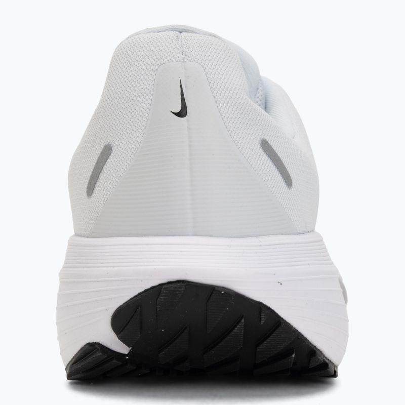 Scarpe da corsa uomo Nike Quest 7 pure platinum/white/wolf grey/black 6