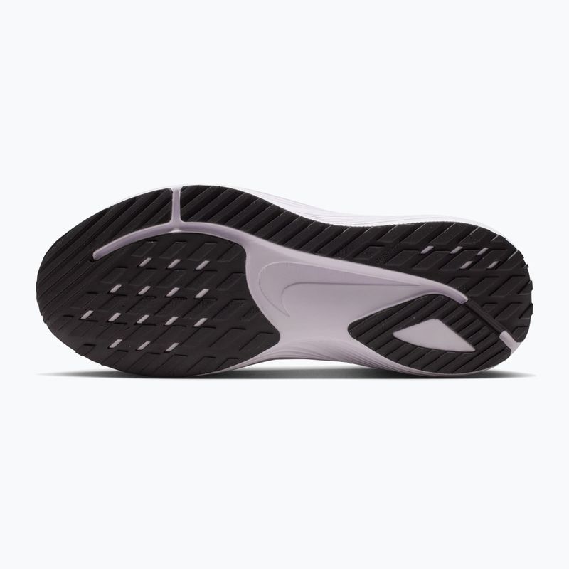 Scarpe da corsa uomo Nike Quest 7 pure platinum/white/wolf grey/black 4