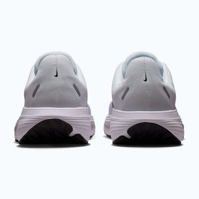 Scarpe da corsa uomo Nike Quest 7 pure platinum/white/wolf grey/black 6
