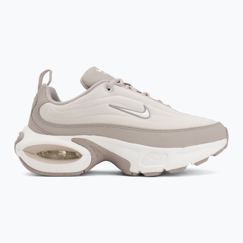 Scarpe da donna Nike Air Max Portal phantom/moon particle/sail 2