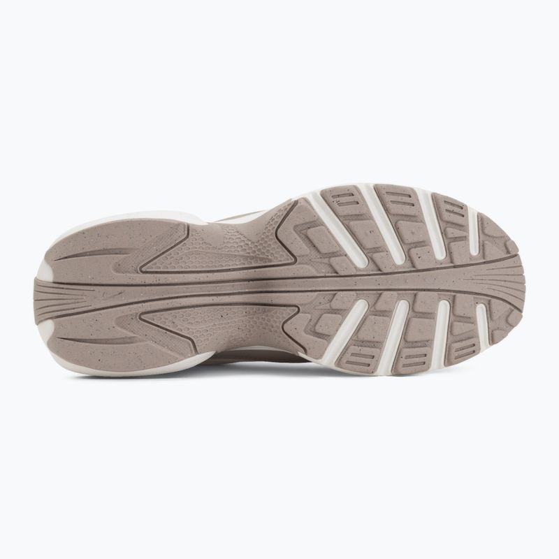 Scarpe da donna Nike Air Max Portal phantom/moon particle/sail 4