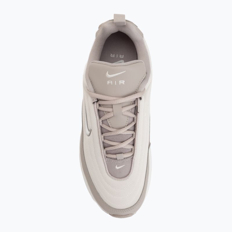 Scarpe da donna Nike Air Max Portal phantom/moon particle/sail 5