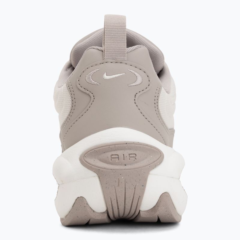 Scarpe da donna Nike Air Max Portal phantom/moon particle/sail 6