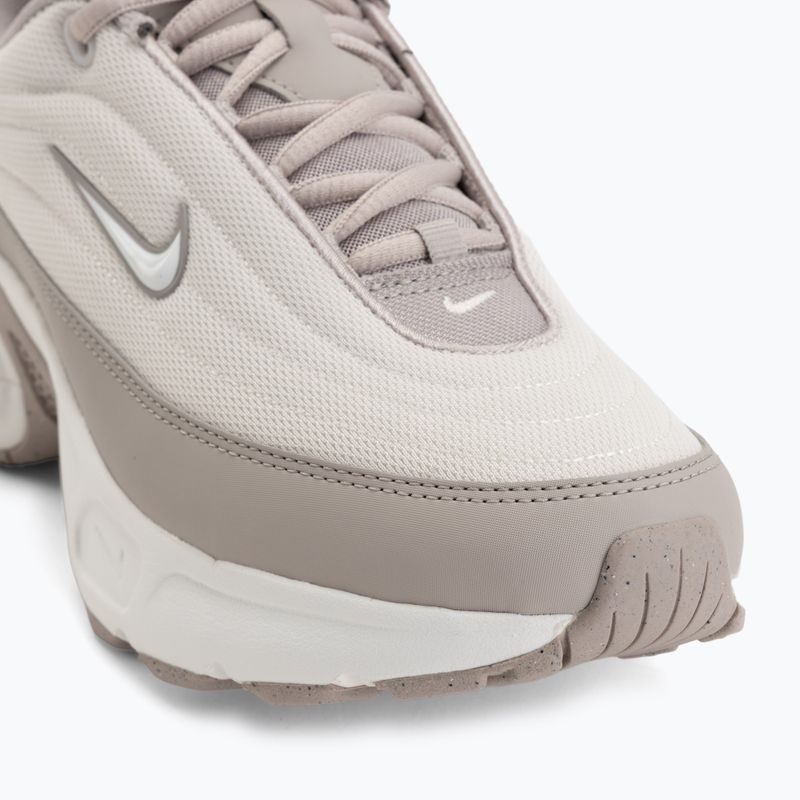 Scarpe da donna Nike Air Max Portal phantom/moon particle/sail 7