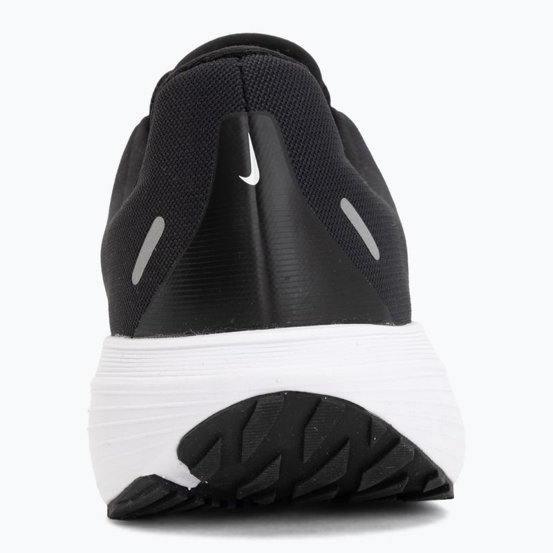 Scarpe da corsa uomo Nike Quest 7 black/anthracite/white 6