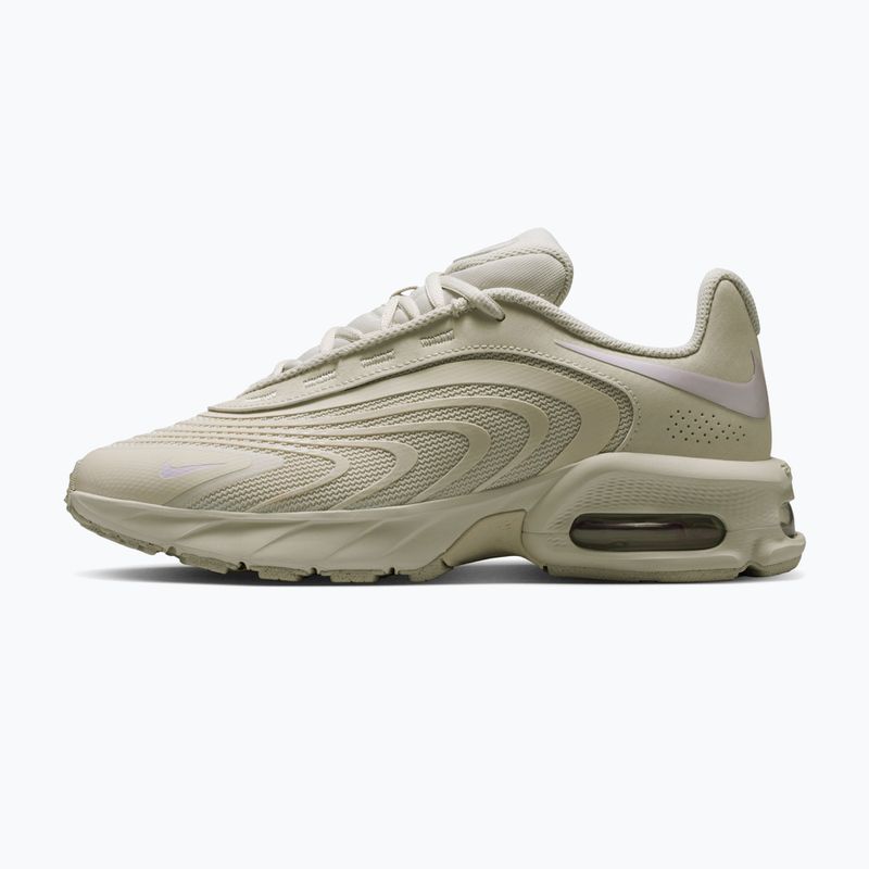 Scarpe da donna Nike Air Max Fire light orewood brn/bleached lilac 2