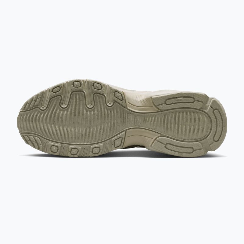 Scarpe da donna Nike Air Max Fire light orewood brn/bleached lilac 6