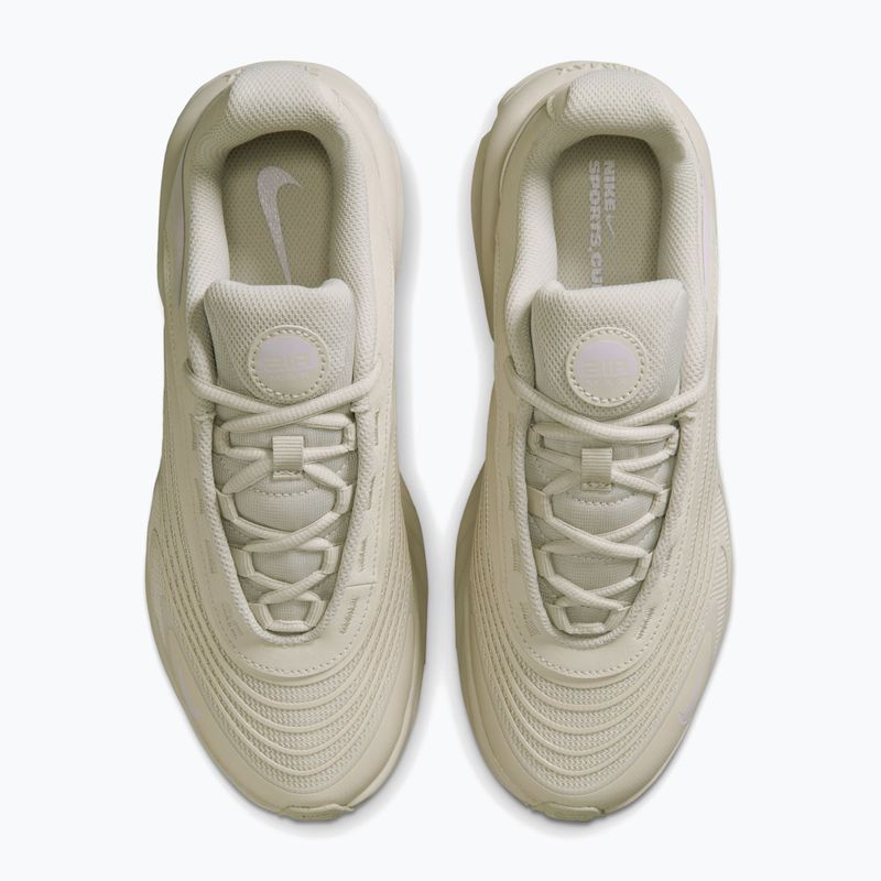 Scarpe da donna Nike Air Max Fire light orewood brn/bleached lilac 5