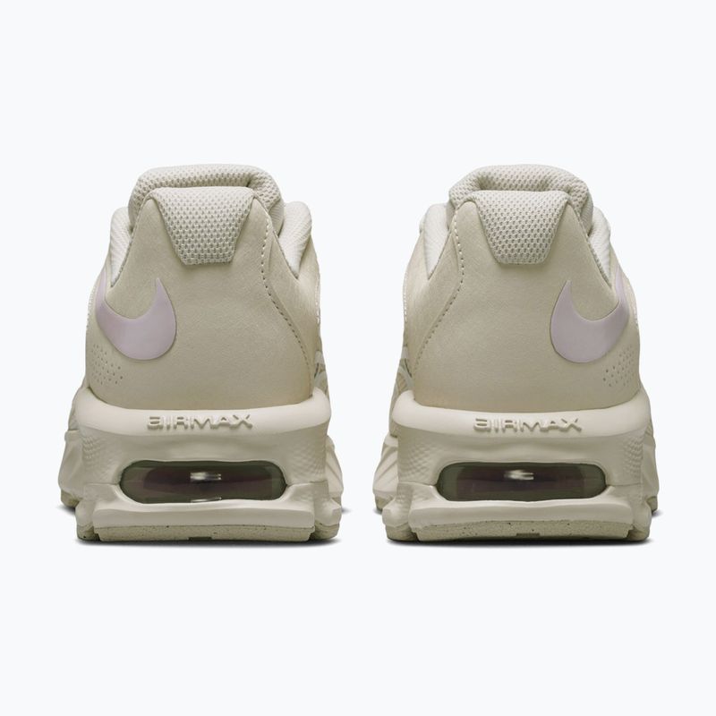 Scarpe da donna Nike Air Max Fire light orewood brn/bleached lilac 4