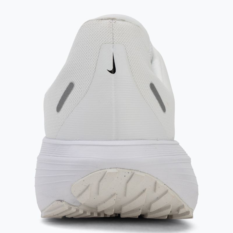 Scarpe da corsa donna Nike Quest 7 summit white/white/metallic silver/black 6
