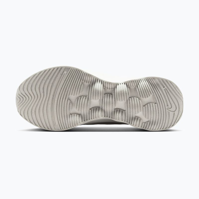 Scarpe da donna Nike Motiva 2 summit white/phantom/metallic silver 6
