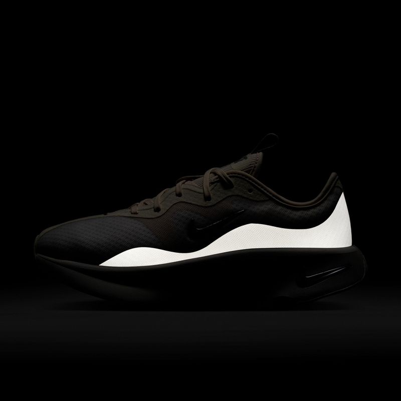 Scarpe da donna Nike Motiva 2 summit white/phantom/metallic silver 9