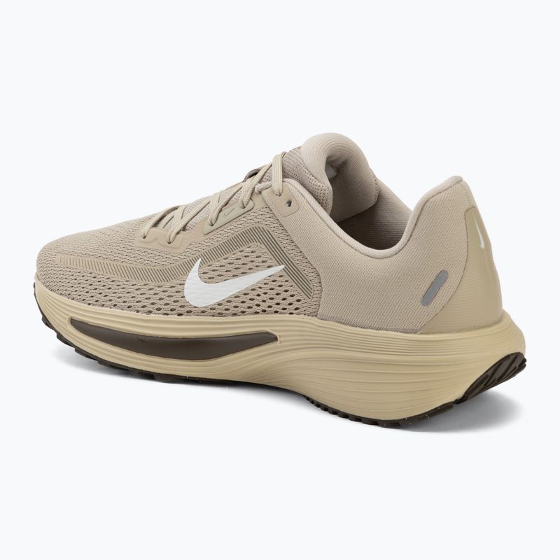 Scarpe da corsa uomo Nike Quest 7 desert khaki/dark hazel/filbert/sail 3