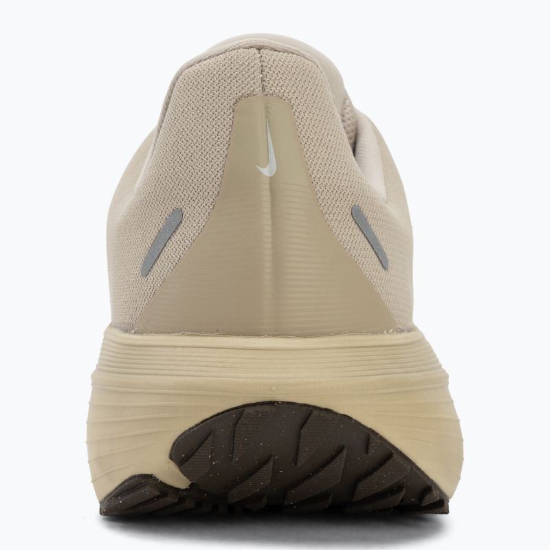 Scarpe da corsa uomo Nike Quest 7 desert khaki/dark hazel/filbert/sail 6