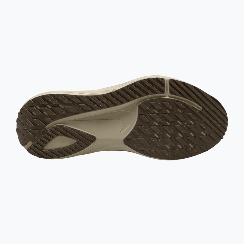 Scarpe da corsa uomo Nike Quest 7 desert khaki/dark hazel/filbert/sail 3