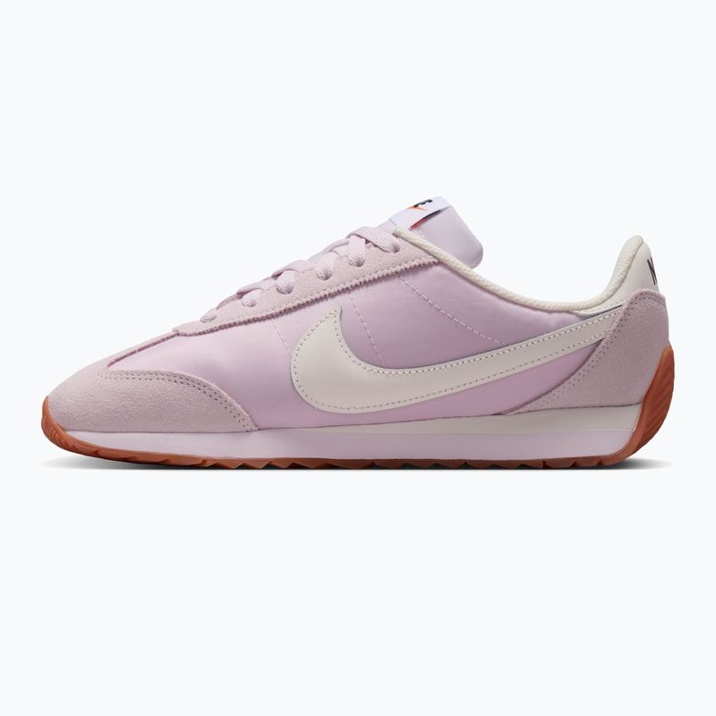 Scarpe da donna Nike Pacific bleached lilac/gum med brown/sail 2