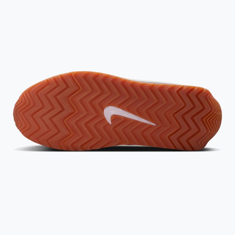 Scarpe da donna Nike Pacific bleached lilac/gum med brown/sail 3