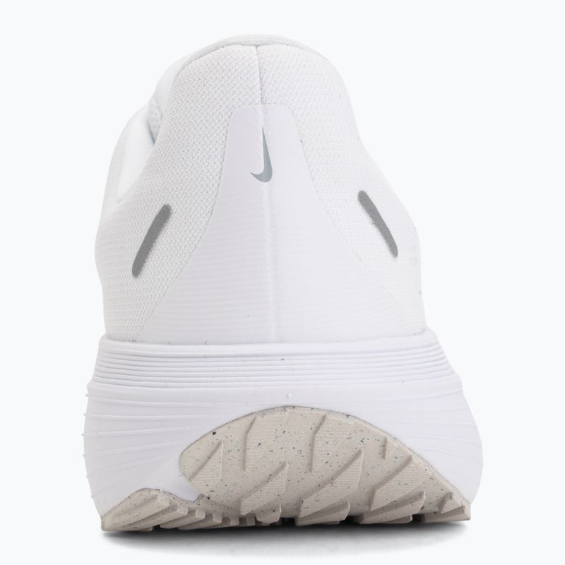 Scarpe da corsa uomo Nike Quest 7 white/vast grey/vast grey/wolf grey 6