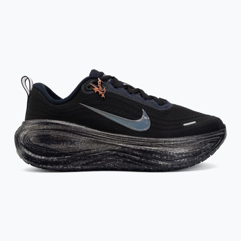 Scarpe da corsa donna Nike Vomero Plus "Keely Hodgkinson" pitch blue/blur/blackened blue/black 2