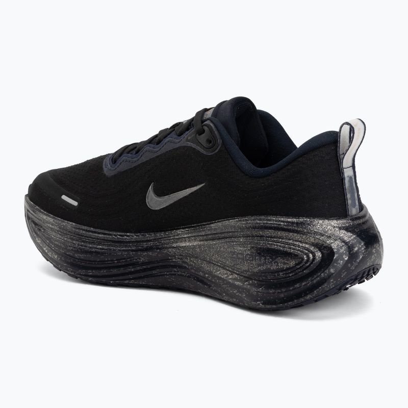 Scarpe da corsa donna Nike Vomero Plus "Keely Hodgkinson" pitch blue/blur/blackened blue/black 3