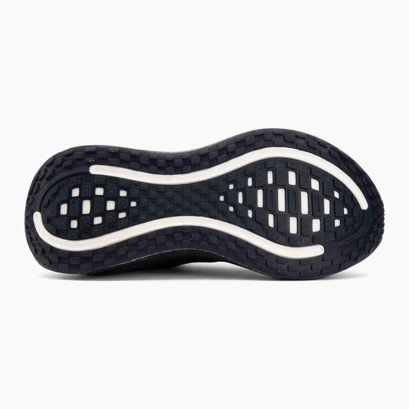 Scarpe da corsa donna Nike Vomero Plus "Keely Hodgkinson" pitch blue/blur/blackened blue/black 4