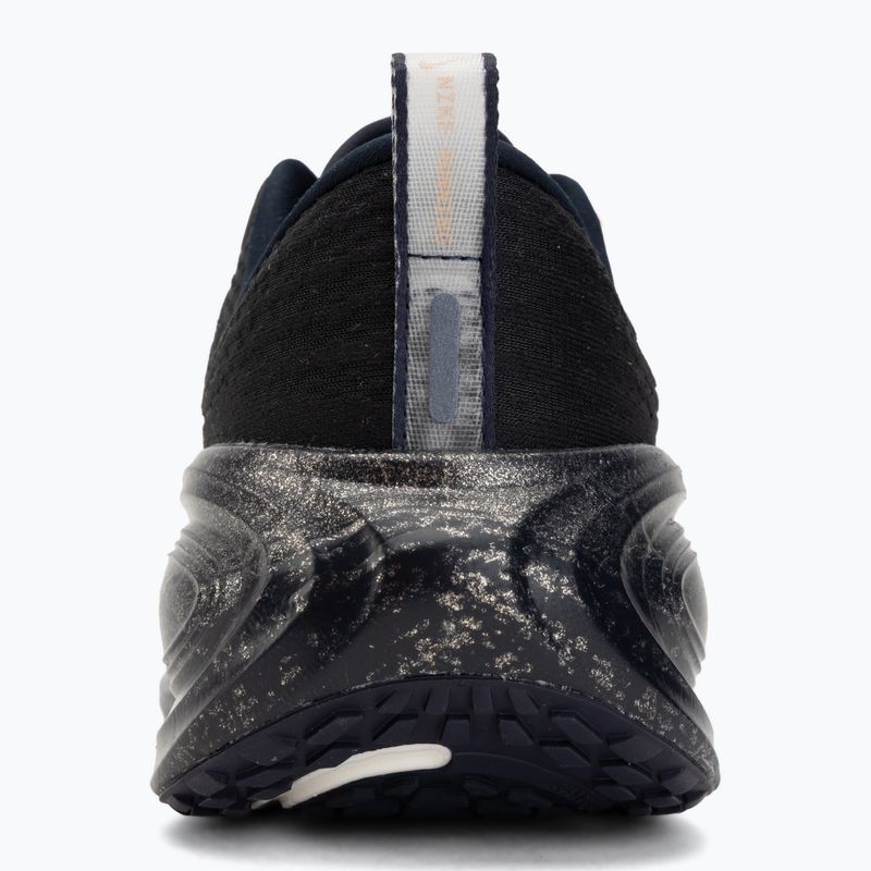 Scarpe da corsa donna Nike Vomero Plus "Keely Hodgkinson" pitch blue/blur/blackened blue/black 6