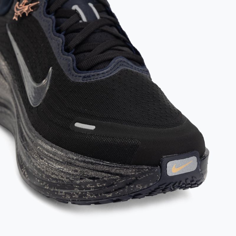 Scarpe da corsa donna Nike Vomero Plus "Keely Hodgkinson" pitch blue/blur/blackened blue/black 7