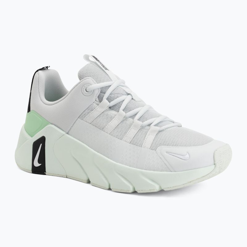 Scarpe da allenamento donna Nike Free Metcon 7 off white/cucumber calm/white