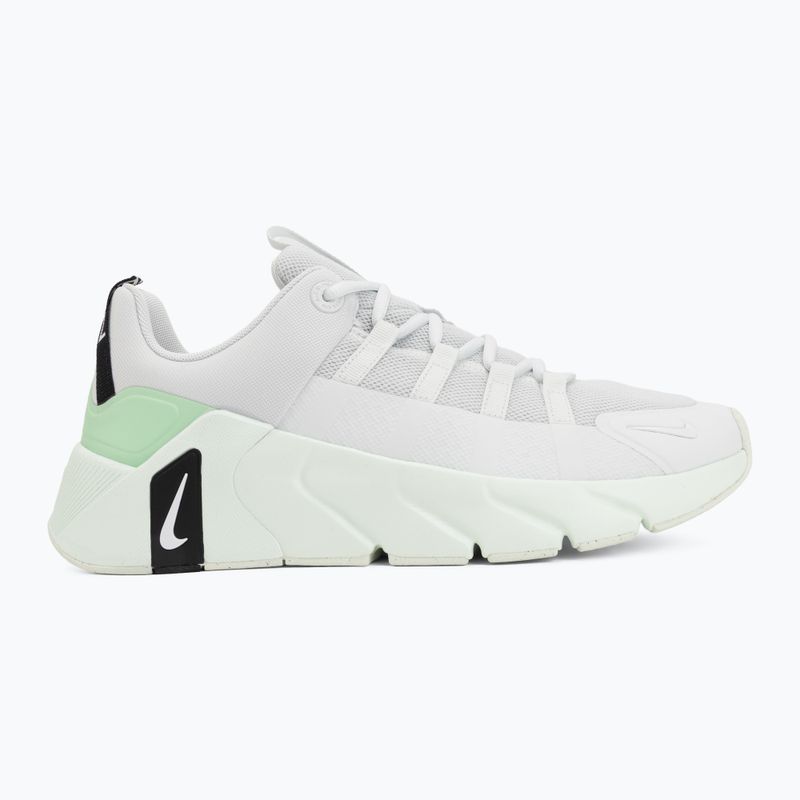 Scarpe da allenamento donna Nike Free Metcon 7 off white/cucumber calm/white 2
