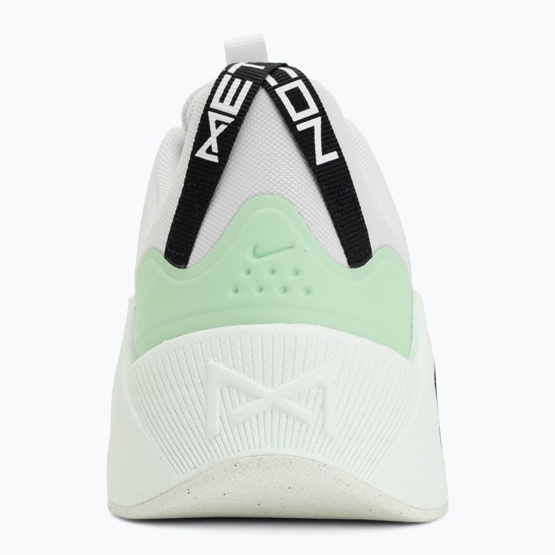 Scarpe da allenamento donna Nike Free Metcon 7 off white/cucumber calm/white 6