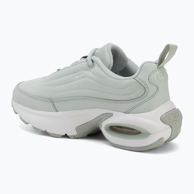 Scarpe da donna Nike Air Max Portal spruce aura/light silver/barely green 3