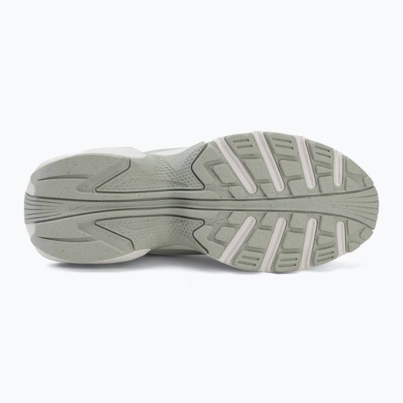 Scarpe da donna Nike Air Max Portal spruce aura/light silver/barely green 4